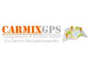 Carmix-GPS